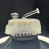 Small image 3