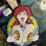 Small image 0