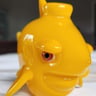 Small image 0