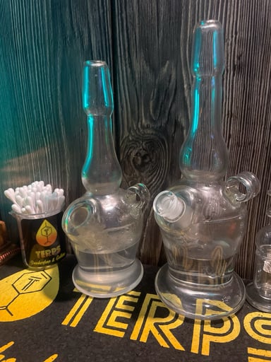 Preview pic of Whiskey Bottle Jammer Set