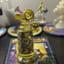 Small image 1