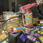 Small image 7