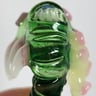 Small image 6