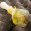 Small image 8