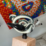 Small image 2
