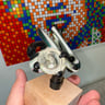 Small image 1