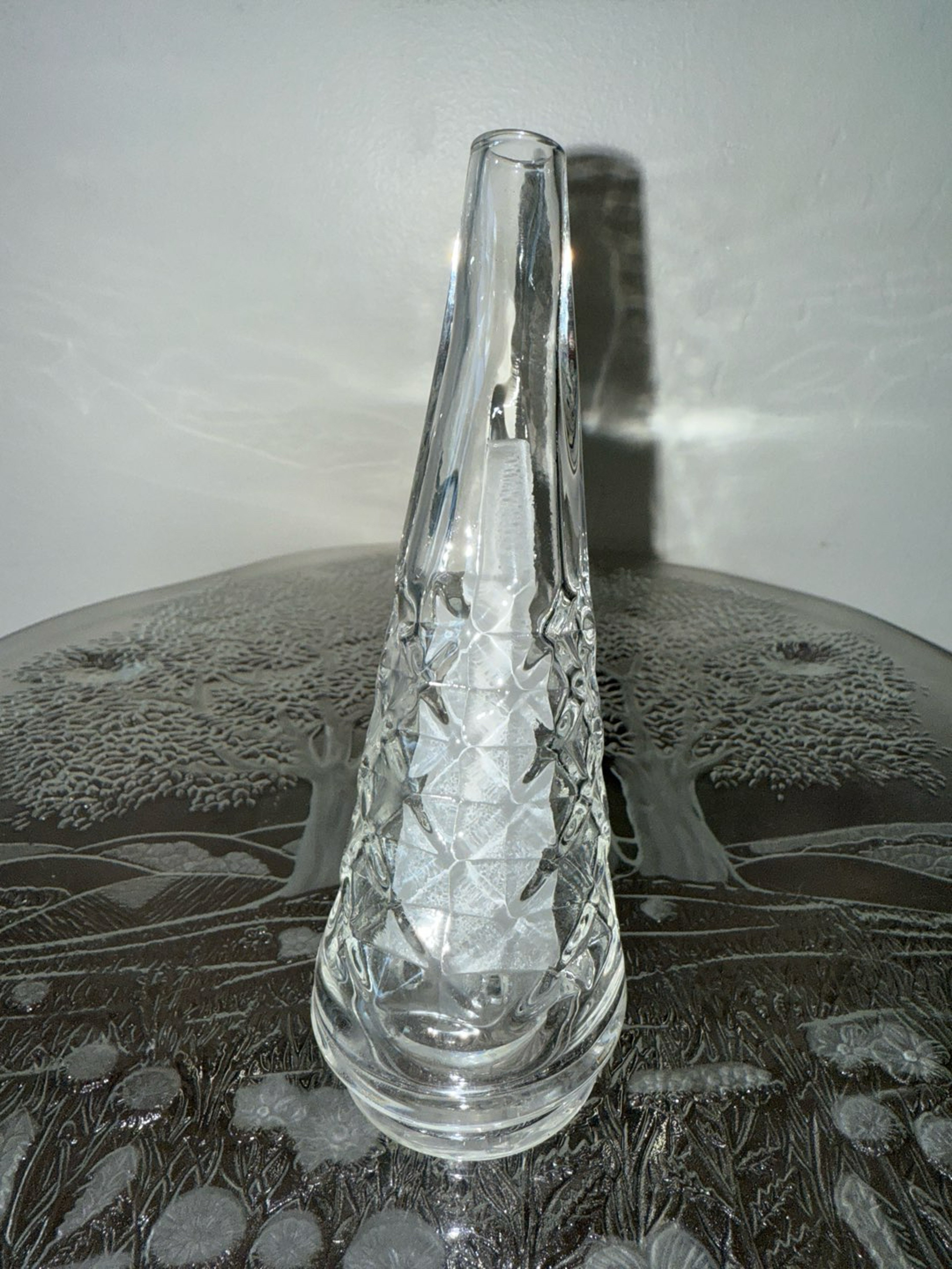 Preview pic of Puffco Peak Pro Replacement Glass