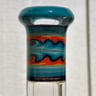 Small image 4