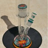Small image 5