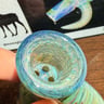 Small image 3