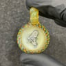 Small image 0