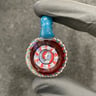 Small image 0