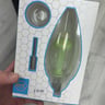 Small image 3