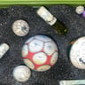 Small image 0