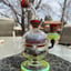 Small image 1