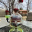 Small image 3