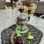 Small image 4