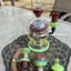 Small image 5
