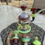 Small image 6