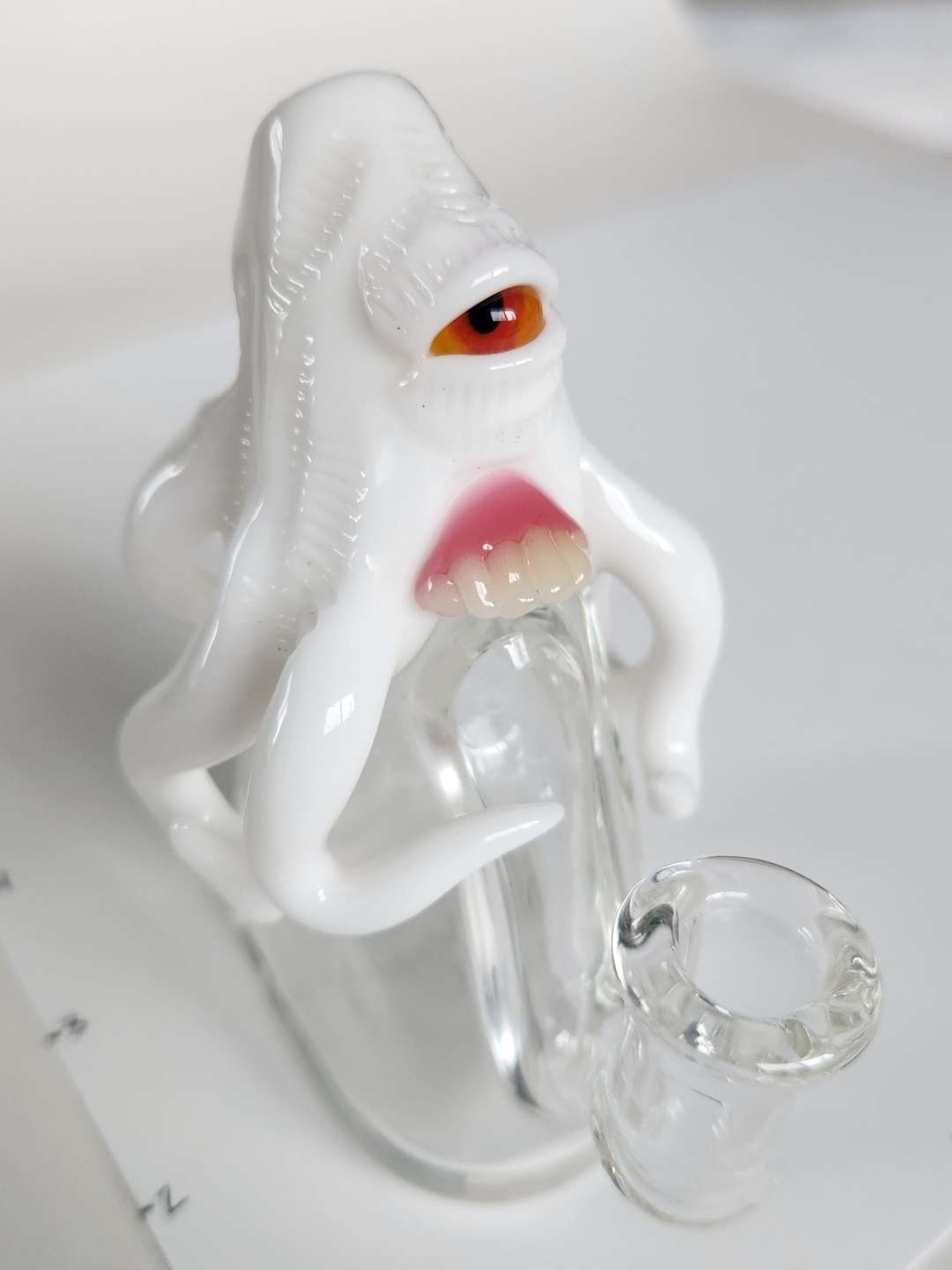 Preview pic of Salt - Cephaleyepod #12 - 2019