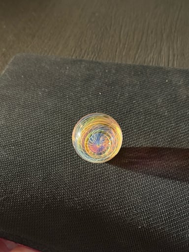 Preview pic of Full Fume Marble