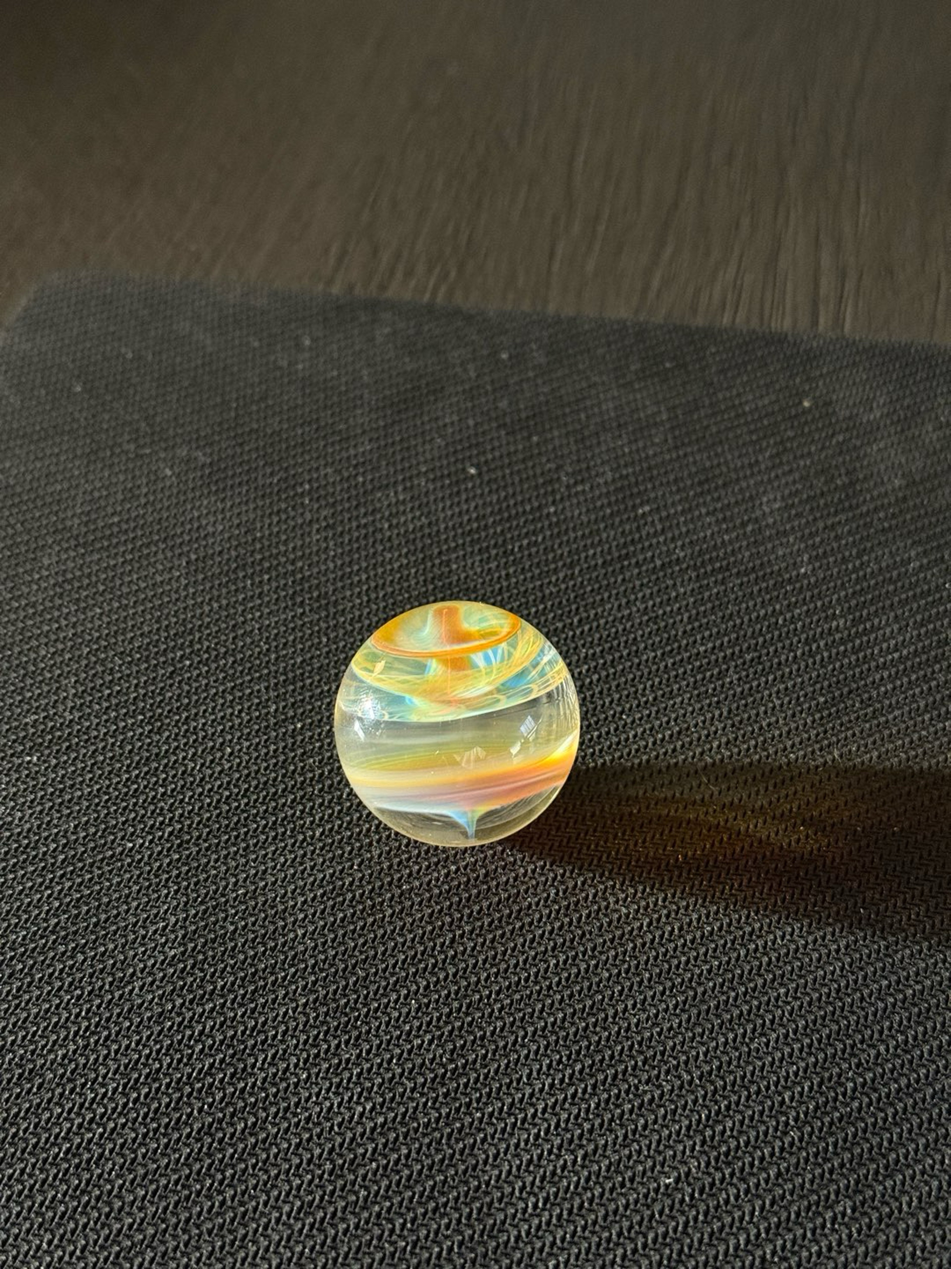 Preview pic of Full Fume Marble