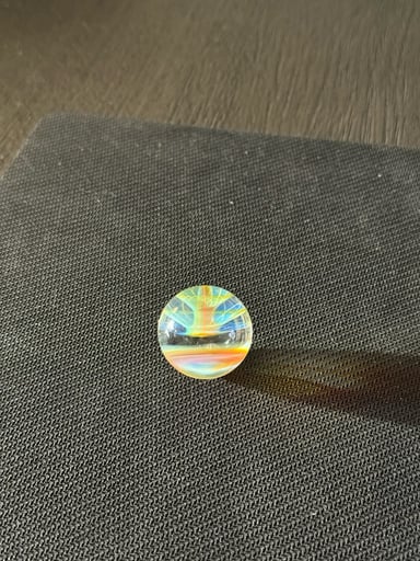 Preview pic of Full Fume Marble