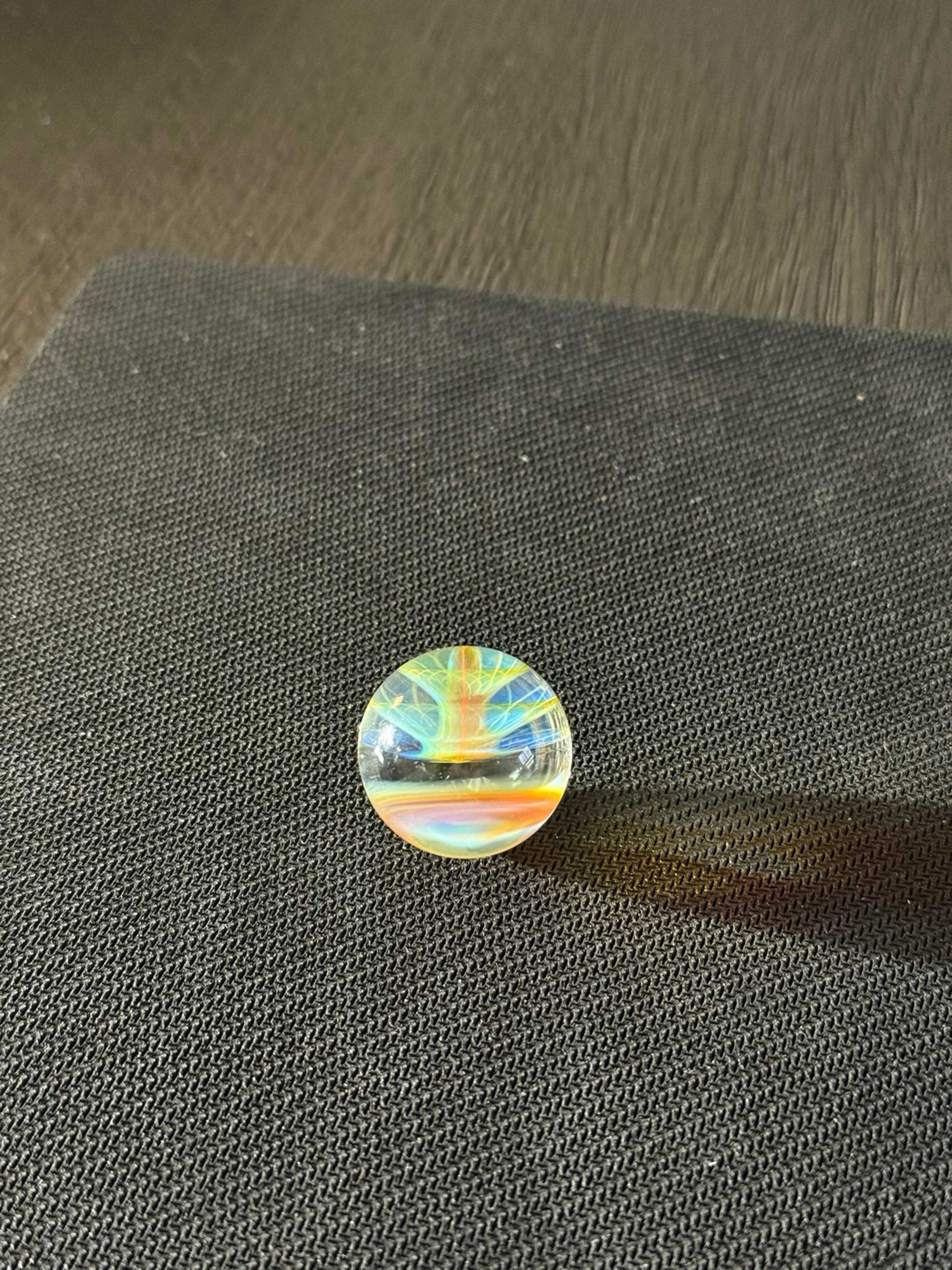Preview pic of Full Fume Marble