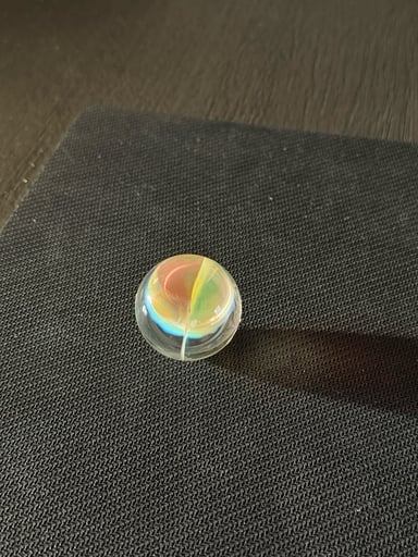 Preview pic of Full Fume Marble