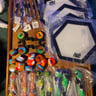 Small image 0