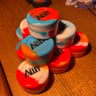 Small image 3