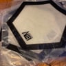 Small image 5