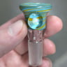 Small image 0