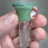Small image 1
