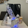Small image 2
