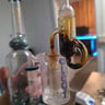 Small image 3