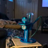 Small image 0