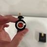 Small image 2