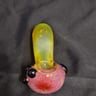Small image 2
