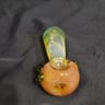 Small image 1