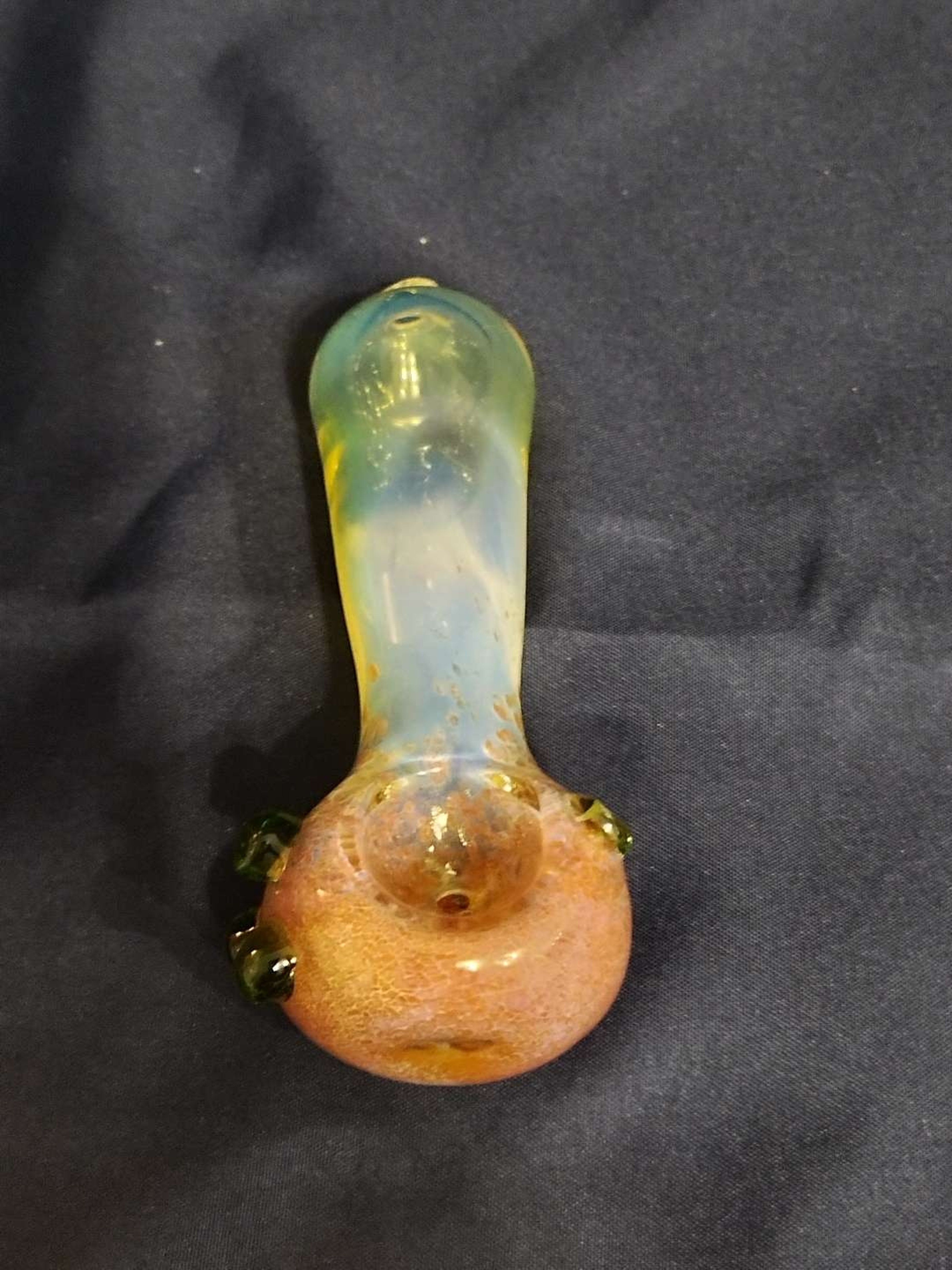 Preview pic of Hand pipes