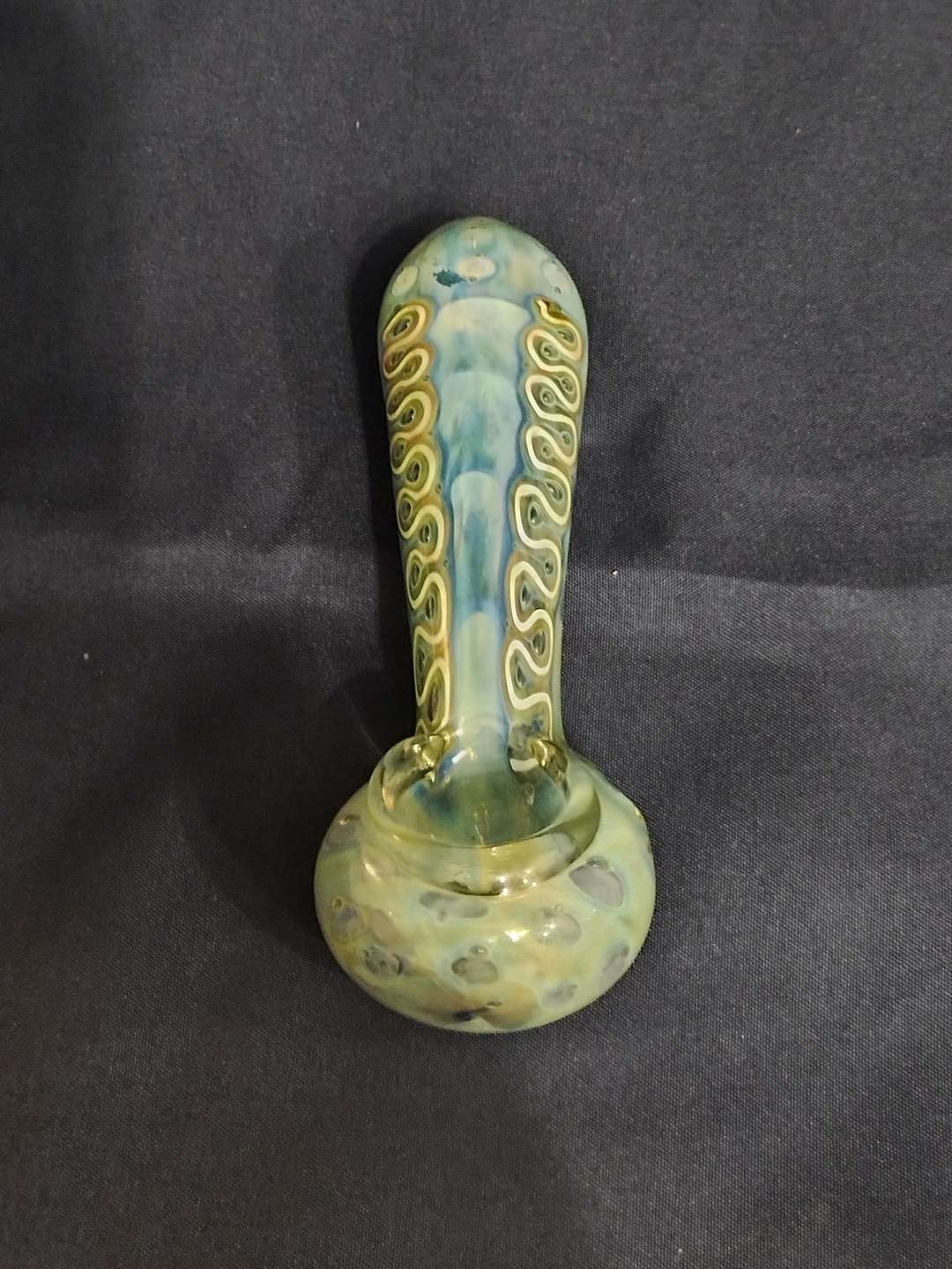 Preview pic of Hand pipe