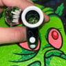 Small image 2