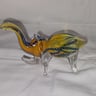 Small image 2