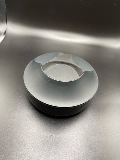 Preview pic of Peak Pro Wireless Charging Dock