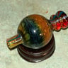 Small image 2