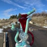 Small image 0