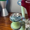 Small image 4