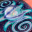 Small image 6