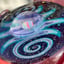 Small image 7